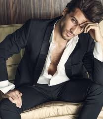 Male Models Top And Hottest Guy In The World List Of With Tattoos Best Poses Photography Poses For Men Blonde Male Models Italian Male Model