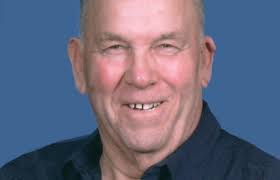 Edward F. Schrader Obituary February 23, 2014