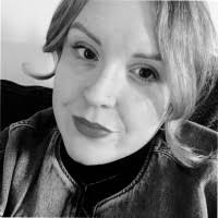 70+ "Suzanne Ba" profiles