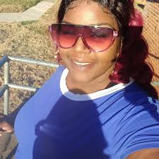 Support for stroke survivors and families