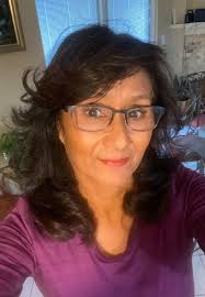 Socorro Gallegos Obituary