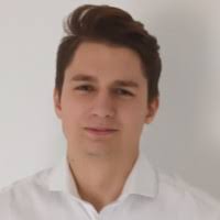 10+ "Jacob Spearman" profiles