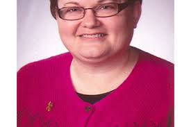 List: Sister Stories