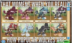 Pin On Animal Jam