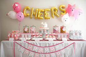 600 x 899 jpeg 354 кб. Kara S Party Ideas Sweet Kitty Cat Birthday Party Kara S Party Ideas