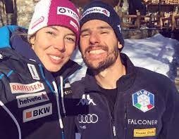Im profil von séverine gisin sind 4 jobs angegeben. Michelle Gisin Happy Birthday Amore Bring On Another Facebook