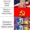 Maybe you would like to learn more about one of these? 1