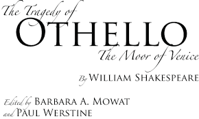 Othello