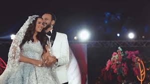 والد زوجة العين عزايزة في ذمة الله. Ø£ÙˆÙ„ ØªØ¹Ù„ÙŠÙ‚ Ù„Ù€ Ø£Ø­Ù…Ø¯ Ø®Ø§Ù„Ø¯ ØµØ§Ù„Ø­ Ø¨Ø¹Ø¯ Ø²ÙˆØ§Ø¬Ù‡ Ù…Ù† Ù‡Ù†Ø§Ø¯ÙŠ Ù…Ù‡Ù†Ø§