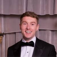 200+ ملفًا شخصيًا يحتوي على “Confrey”