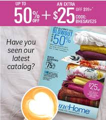 Read real customer ratings and reviews or write your own. Brylane Home Have You Seen Our Latest Catalog Milled