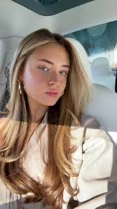 Roseann Franklin's Instagram, Twitter & Facebook