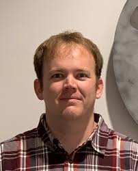 People & Business: Oct. 7