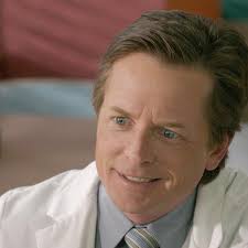 With a film and television career spanning from the late 1970s, fox's roles have included marty mcfly from. Filmografie Michael J Fox Fernsehserien De