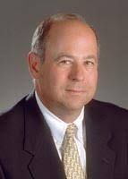 Mark Kingsley Merkle, Jr.