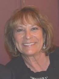 Obituary information for Bonnie J. Trumbull