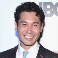 First we were Short of the Week and now we are Short of the Month!