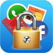You've made the transition to the google play store. App Lock Gallery Vault Apk Download Free App For Android Safe