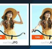 AVIF: The Best Image Format That You Might Be Missing | imgix