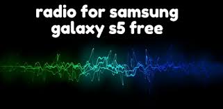 Radio fm para samsung galaxy s5 android 1.0 apk download and install. Descargar Radio Para Samsung Galaxy S5 Free Para Pc Gratis Ultima Version Com Palciprin Radioforsamsunggalaxys5free