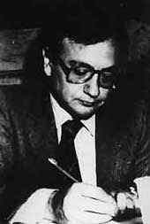 Valdagno 8 ottobre: Storia di Ezio Tarantelli che voleva lavoro per tutti. 