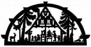 We did not find results for: Schwibbogen Vorlage Fur Laubsagearbeiten