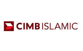 Cimb islamic bank berhad is a malaysia buyer, the data is from malaysia customs data. Cimb Islamic Receives Aaa Fi Rating From Marc Gulf News Journal