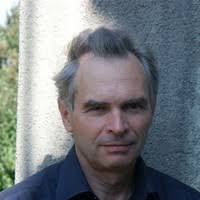 30+ Profile mit dem Suchbegriff „Mohr“