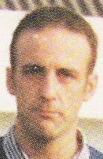 Acero, José Manuel Acero Rodríguez