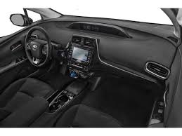 Find great deals on thousands of 2020 toyota prius prime for auction in us & internationally. 2021 Toyota Prius Prime Le Toyota Dealer Serving Portland Me New And Used Toyota Dealership Serving South Portland Scarborough Gorham Me