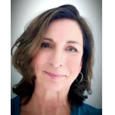 New Look Vision Group