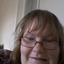 Kerry Gould (@Kerrygould_27)