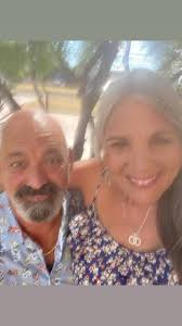 Sending out a HUGE HAPPY BIRTHDAY to this special man in my life! (Edward  Roderick) Thank you for always being there and loving me the way you do!  Thank you for the hard work and caring, sweet, fun ...