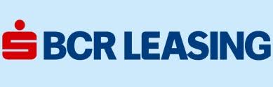 Avem experienta de peste 15 ani in domeniul vanzarilor auto si cunoastem absolut toate variantele posibile pentru a incheia o. Logistic Center Group Importator Auto Noi Si Rulate Auto Recuperate Din Leasing Auto Rulate Din Leasing