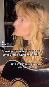 Natalie Merrill (@nataliemerrillmusic) • Instagram photos and videos