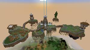 You can play with your friends, make land claims, create towns, make player warps, buy & sell items to others and more.! New Server Survival Pvp Kits And Ranks Oneofus Serv Nu Pc Servers Servers Java Edition Minecraft Forum Minecraft Forum