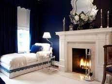 Finding an interior designer in your area is easy with bark. Hgtv Quiz What S Your Bedroom Personality Hgtv