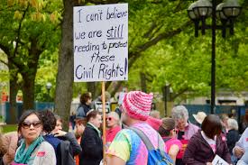 New Planned Parenthood President Dismisses Reports On Internal Strife Talks Efforts Combatting Michigan Anti Abortion Initiatives Michigan Advance