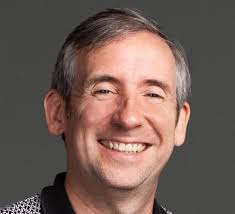 Creating A Self-Care Routine Based