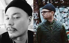 The Music Made Me Do It