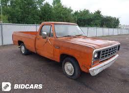 Image result for Suede Tan 1982 Dodge