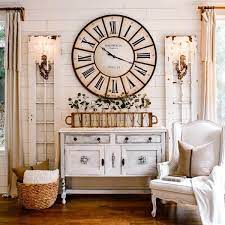 We did not find results for: Magnolia Home Village Wall Clock Pier 1 Wall Clocks Living Room Farm House Living Room Farmhouse Decor Living Room