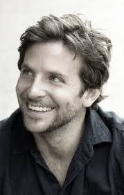 Ryan Babin's Instagram, Twitter & Facebook