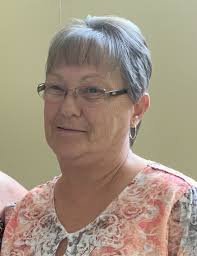 Obituary information for Kathleen "Kathy" Lou Happe