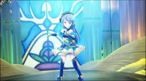 Most of them are in rar file which is password protected. Sword Art Online Lost Song Pc Game Free Download
