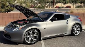 Image result for Graphite 2009 Trans Wheel