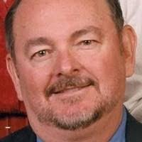 Foster Davis's Instagram, Twitter & Facebook