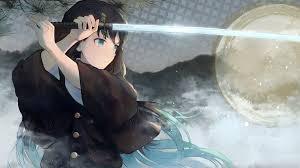 The tenth and most powerful water breathing technique taught by sakonji urokodaki the dragon of change constant flux is a move that builds momentum with rotations and consecutive strikes. Cute Cartoon Characters Funny Aesthetic Profile Pictures Kimetsu No Yaiba Live Wallpaper Iphone
