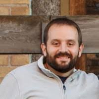 Jade Titus's Instagram, Twitter & Facebook