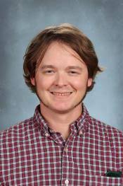 School District of Thorp